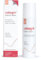 Cobagin Vollfett-Salbe 75 ml | Intimpflege bei brennender und rissiger Haut | Bio-Naturkosmetik