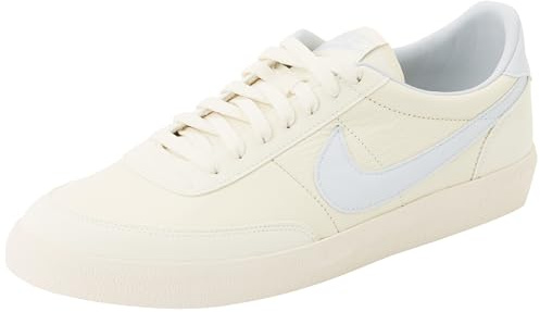 Nike Herren Killshot 2 LeatherSneaker