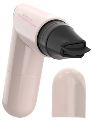 Eyeliner Stempel, Wing Tip Pen, Augen Makeup Stempel Werkzeug