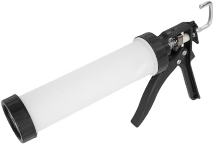 Fdit Churro Multifuncional con Manga Pastelera y Discos, Máquina de Churro Manual con Puntas de Crema para Churros y Pasteles Españoles, Herramienta de Cocina de Aleación de Aluminio