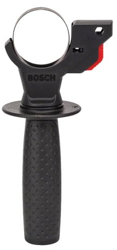 Bosch 2602025141 Handle for Rotary Hammers