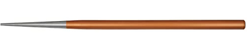 KS Tools 129.2220 Montiereisen, 500mm