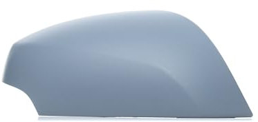 TYC 328-0147-2 Copertura Specchio esterno Dx