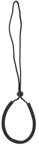 Tauchen Handschlaufe universal für Unterwassersport, Handschlaufe verstellbar für Tauchtaschenlampe Unterwasser Handschlaufe