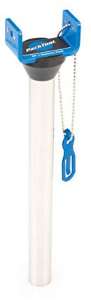 Park Tool DF-1 Gabel-Dummy 1-1/8 Blau, DF-1