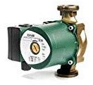 Dab Circulateur de recirculation d'eau sanitaire Vs 65/150 m
