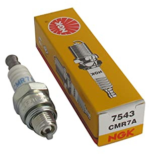 Greenstar 15706