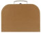 Paperboard Suitcases Paper Storage Box Decorative Boxes With Lids Travel Themed Chest Small Stackable Luggage Mache Box Wrapping Box Wedding Party Favor