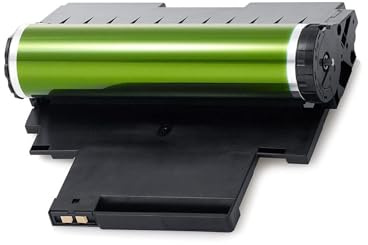 DogePro Trommel R406 CLT-R406 CLT-R406 SEE SU403A Ersatz für Samsung SL-C410W SL-C430 SL-C430W SL-C460FW SL-C480 SL-C480W SL-C480FN SL-C480FW SC-C482 SL-C482 SL-C482 W SL-C48 2FW SL-C432