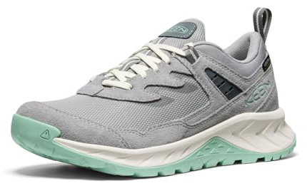 KEEN Hightrail Waterproof Women's Walking Shoes