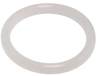 Brewing Gasket Compatible with/Replacement Part for Ariete AT4075594900 1312 1313 1314 Espresso Machine Portafilter
