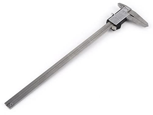 Calipadora Digital, Ernier De 12 Pulgadas , Calibrador De Caratula Insize De 6 Std