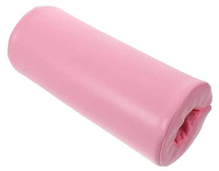 Coussin pour barre de gymnastique | Équipement de protection pour gymnastique – Coussin de préhension pour barres asymétriques – Pour gymnastes féminins débutants, gymnastes et gymnastes à domicile