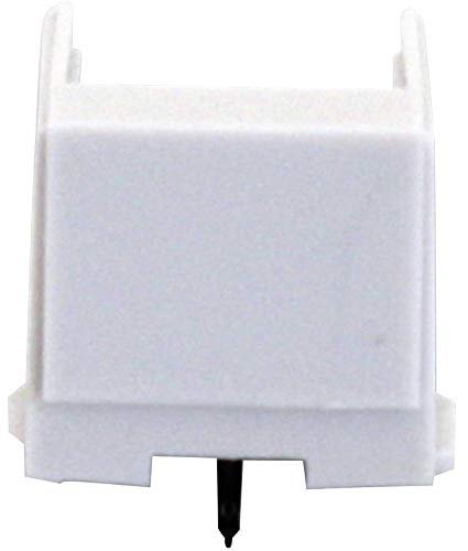 Dual DT-100, DT-200, DT-210, DT-220 HiFi Plattenspielernadel