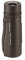 Eschenbach Optik Monokular adventure M 8 x 25, robust, geringes Gewicht, wasserdicht, braun