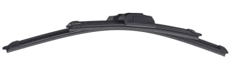 BOSCH Balai d'essuie-glace 3397014683 | Compatible avec: OPEL KARL