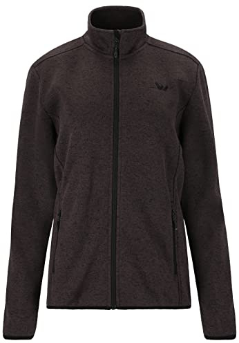 Whistler Damen Maleo Jacke
