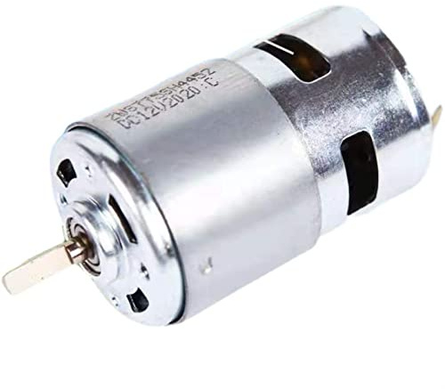 Torque Power 775 D Shaft electronic starter Car Wash Pumps electronic starter Garden Tools electronic starter Fertilizer Spreader Sprayer electronic starter Fish Pond Feeding Machine electronic starte