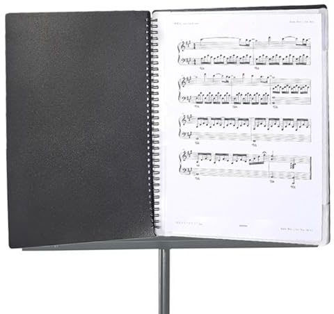 Notenmappe, A4, Notenhefter, Notenhefter, Notenhefter, Notenhefter, Notenhefter, Notenhefter, Notenhefter, Notenhefter, Chornotenhefter, Notenhalter, Notenhefter, Notenhefter, A4-Bla