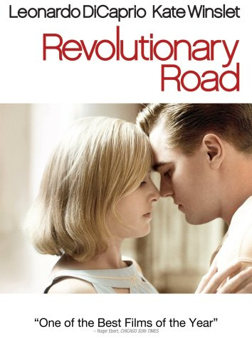 Revolutionary Road