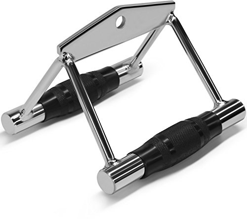 Yes4All jxlx Plein air > Sports Fitness > Pièces et Accessoires Câble UHKM de Fixation pour Machine d'exercice