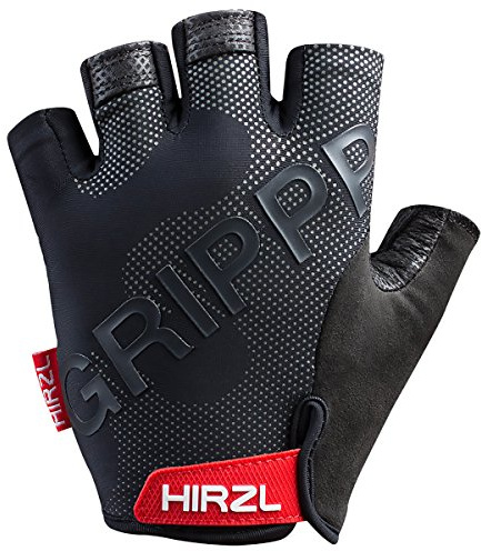 HIRZL GRIPPP Tour SF 2.0, Fahrradhandschuh Unisex