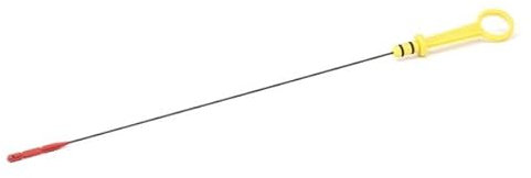 Maxgear Ölpeilstab Ölmessstab passend für Astra Corsa Meriva Tigra