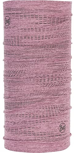 BUFF| Schlauchschal Coolnet UV Flexibel, UPF50-Schutz, leicht, dehnbar, recyceltes Material, Sport, Sommer Männlich Weiblich Einheitsgröße