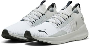 PUMA Scarpe da Running SOFTRIDE Symmetry Fuzion Unisex