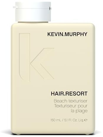 KEVIN.MURPHY Hair Resort 150ml