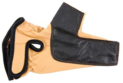 BEARPAW Bogenhandschuh