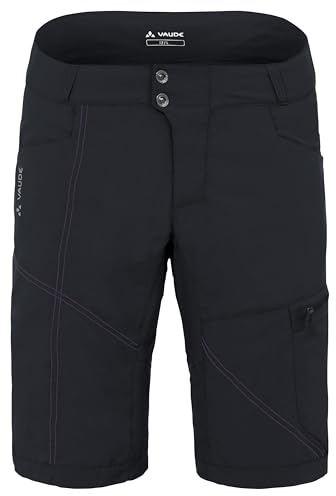 VAUDE Men's Tamaro Shorts