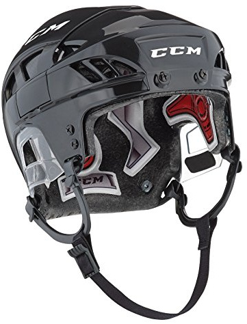 CCM Fitlite 80 Helm Senior
