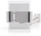 NEDIS Tablet Halterung - 7-12 - Vollbeweglich - Anwendung: Wand