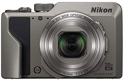 Nikon VQA081EA