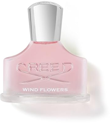 Damenparfüm Creed Wind Flowers Millésime EDP 30 ml