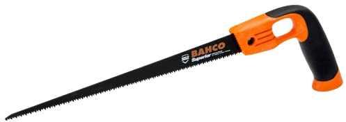 Bahco 3150-12-Xt9-Hp CoMPass Saw 12In