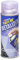 Plasti Dip Sprühfolie Sprühdose Violett Metalizer - 325 ml - Original Performix USA Produkt