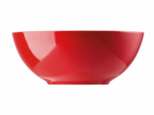 Thomas Sunny Day New Red Müslischale 15 cm 10850-408525-15455