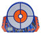 Nerf Elite Digital Outdoor Toy, Target