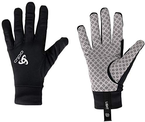 Odlo Unisex Engvik Light_765750 Handschuhe