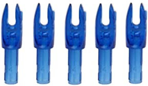 MBETA Flèche Carbone flèche Queue diamètre intérieur 5.2mm Pur Carbone Bouchon Droit flèche Queue tir à l'arc en Plein air Carbone flèche Accessoires pour Composite Reflex Bow