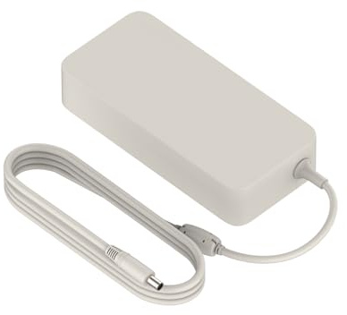XGIMI Horizon Ultra Power Adapter