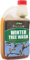 Vitax Winter Tree Wash - Organic Outdoor Insect Control for Fruit Trees & Bushes | Removes Insect Debris, Eggs & Larvae | Reduces Summer Crop Damage | 500ml Makes 10L of Spray