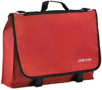 GEWA