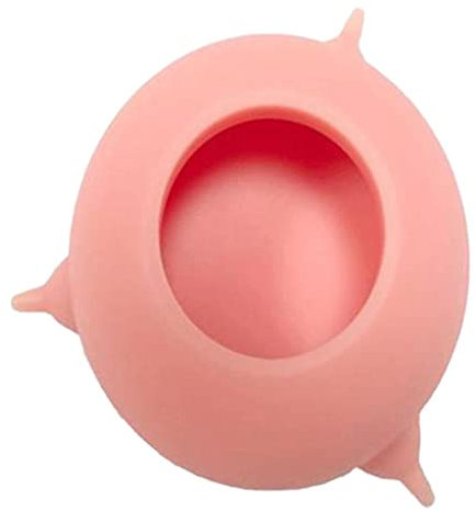 Milchfutterstation für Welpen, 3 Nippel, Milchnapf für Haustiere, Nr. 1