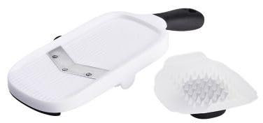 Lakeland Mandolin Slicer