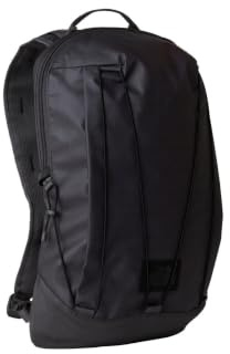 THE NORTH FACE BCV PRO LIGHTWEIGHT PACK Travel backpack