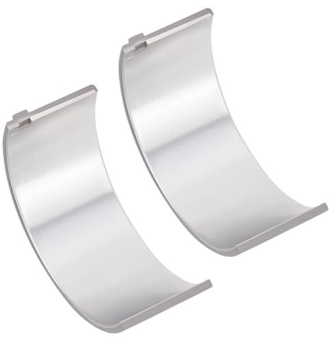 Roulement de bielle de moto, 31.75mm 31.5mm 31mm 30.5mm, 2 pièces, Compatible avec les pièces de moto automobile 390 RC 390RC 2015 2016-2023