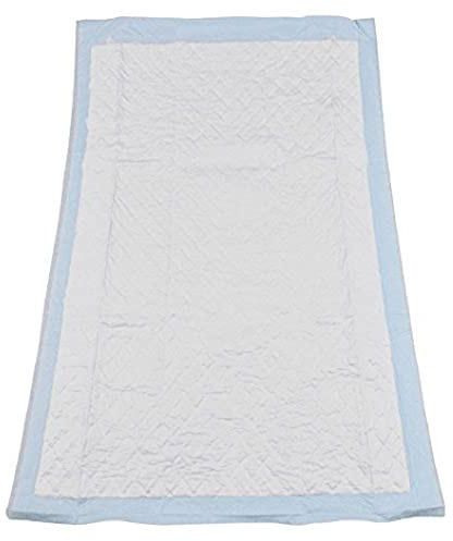 Abena abri-soft Ausgezeichnete blau 60 x 90 cm 2600 ml